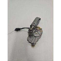 Moteur Essuie Glace Arriere Volkswagen Polo 3 Phase 1